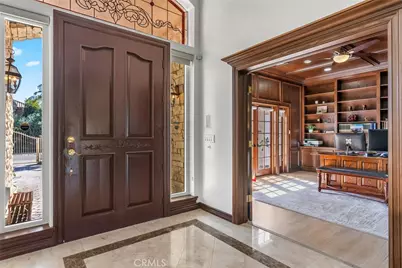 27495 Hidden Trail Road, Laguna Hills, CA 92653 - Photo 15