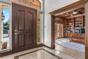 27495 Hidden Trail Rd, Laguna Hills, CA 92653 - Photo 15