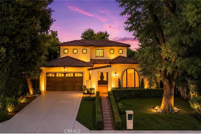 2218 Lee Ave, Arcadia, CA 91006 - Photo 1