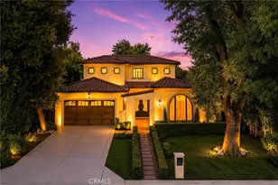 2218 Lee Ave, Arcadia, CA 91006 - Photo 1