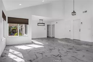 42 Almond Tree Ln, Irvine, CA 92612 - Photo 7