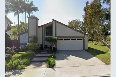 42 Almond Tree Ln, Irvine, CA 92612 - Photo 1