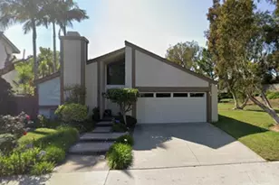 42 Almond Tree Ln, Irvine, CA 92612 - Photo 1