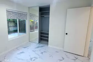 42 Almond Tree Ln, Irvine, CA 92612 - Photo 15