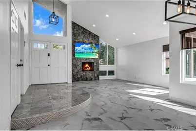 42 Almond Tree Ln, Irvine, CA 92612 - Photo 5