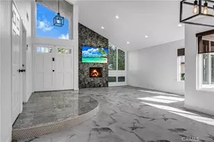 42 Almond Tree Ln, Irvine, CA 92612 - Photo 5