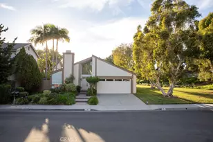 42 Almond Tree Ln, Irvine, CA 92612 - Photo 1