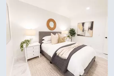 42 Almond Tree Ln, Irvine, CA 92612 - Photo 25