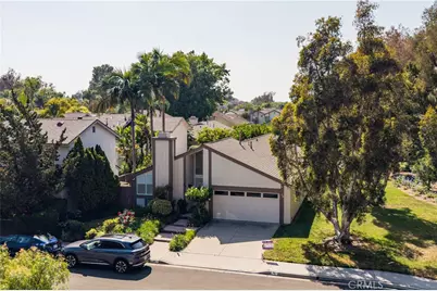 42 Almond Tree Ln, Irvine, CA 92612 - Photo 1