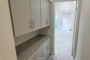 42 Almond Tree Ln, Irvine, CA 92612 - Photo 17