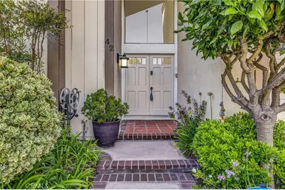 42 Almond Tree Ln, Irvine, CA 92612 - Photo 33