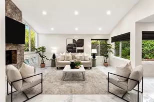 42 Almond Tree Ln, Irvine, CA 92612 - Photo 3