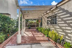 42 Almond Tree Ln, Irvine, CA 92612 - Photo 33