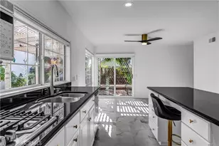 42 Almond Tree Ln, Irvine, CA 92612 - Photo 21