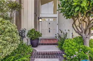 42 Almond Tree Ln, Irvine, CA 92612 - Photo 3