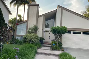 42 Almond Tree Ln, Irvine, CA 92612 - Photo 1