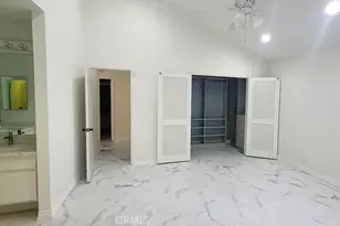 42 Almond Tree Ln, Irvine, CA 92612 - Photo 21