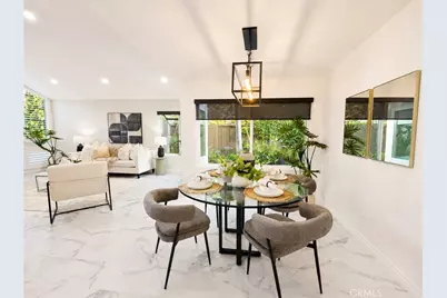 42 Almond Tree Ln, Irvine, CA 92612 - Photo 9