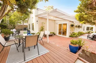 42 Almond Tree Ln, Irvine, CA 92612 - Photo 37