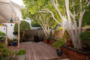 42 Almond Tree Ln, Irvine, CA 92612 - Photo 33