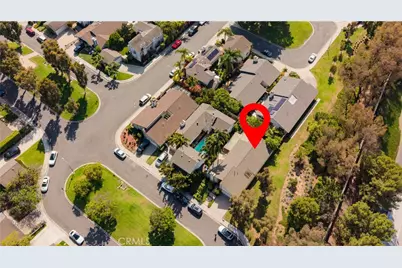 42 Almond Tree Ln, Irvine, CA 92612 - Photo 35