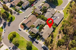 42 Almond Tree Ln, Irvine, CA 92612 - Photo 35