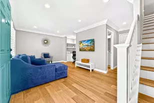 16901 Airport Cir, Huntington Beach, CA 92649 - Photo 5