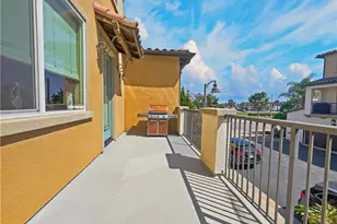 16901 Airport Cir, Huntington Beach, CA 92649 - Photo 7