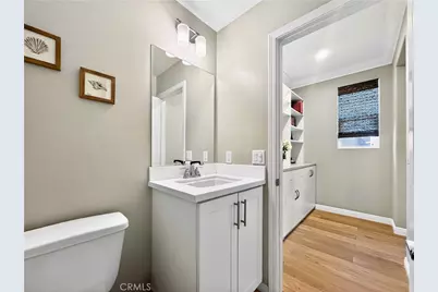 16901 Airport Circle #107, Huntington Beach, CA 92649 - Photo 15