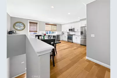 16901 Airport Circle #107, Huntington Beach, CA 92649 - Photo 11