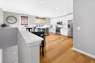 16901 Airport Cir, Huntington Beach, CA 92649 - Photo 11