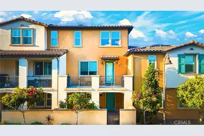 16901 Airport Circle #107, Huntington Beach, CA 92649 - Photo 3