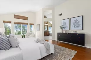 10 Eldorado, Lake Forest, CA 92610 - Photo 23