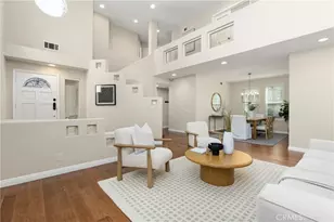 10 Eldorado, Lake Forest, CA 92610 - Photo 5