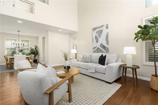 10 Eldorado, Lake Forest, CA 92610 - Photo 3