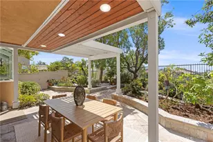 10 Eldorado, Lake Forest, CA 92610 - Photo 13