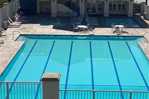 10 Eldorado, Lake Forest, CA 92610 - Photo 43