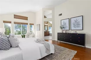 10 Eldorado, Lake Forest, CA 92610 - Photo 21