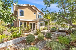 10 Eldorado, Lake Forest, CA 92610 - Photo 15