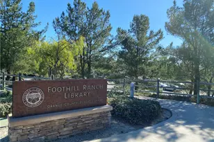 10 Eldorado, Lake Forest, CA 92610 - Photo 39