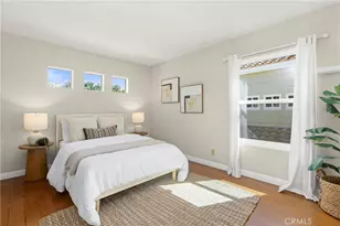 10 Eldorado, Lake Forest, CA 92610 - Photo 25