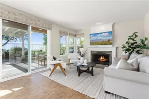 10 Eldorado, Lake Forest, CA 92610 - Photo 7