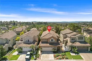 10 Eldorado, Lake Forest, CA 92610 - Photo 29