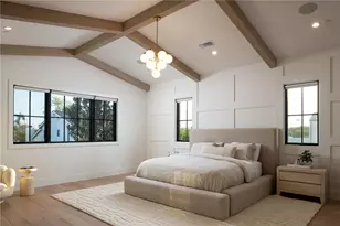 1423 Mariners, Newport Beach, CA 92660 - Photo 11