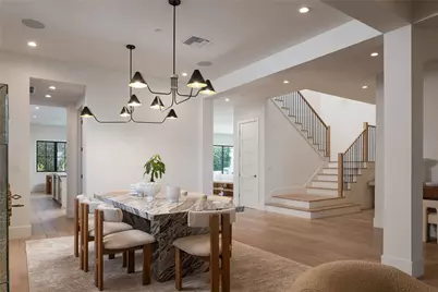 1423 Mariners, Newport Beach, CA 92660 - Photo 5