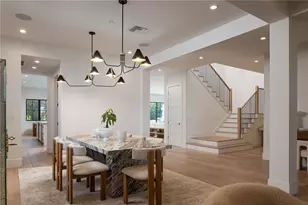 1423 Mariners, Newport Beach, CA 92660 - Photo 5