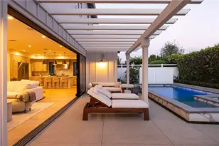 1423 Mariners, Newport Beach, CA 92660 - Photo 15