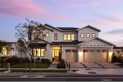 1423 Mariners, Newport Beach, CA 92660 - Photo 1