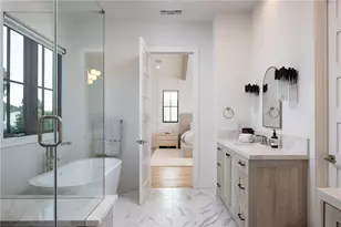 1423 Mariners, Newport Beach, CA 92660 - Photo 13