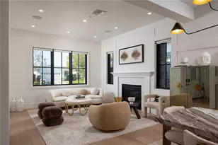 1423 Mariners, Newport Beach, CA 92660 - Photo 3